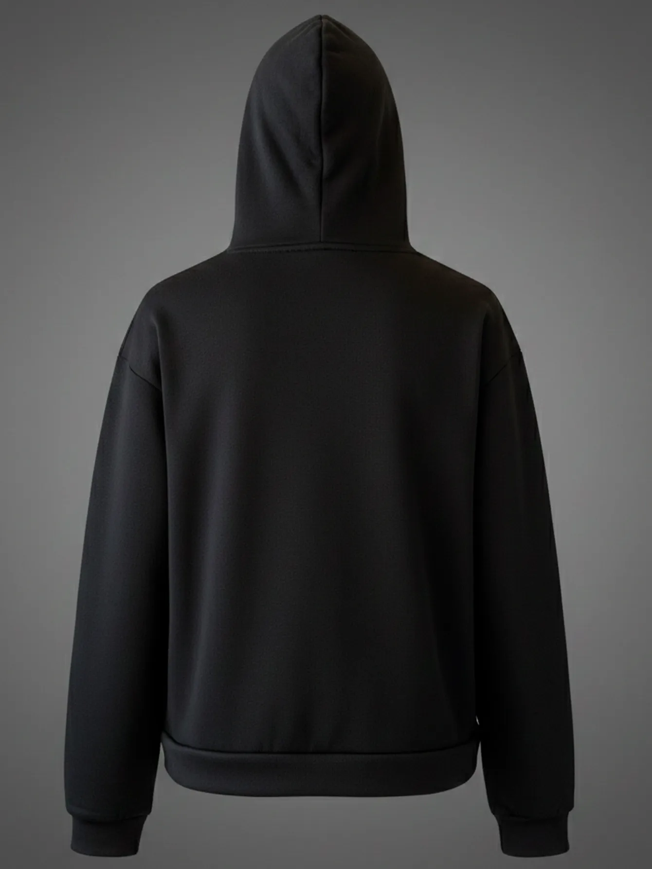 SUDADERA-01 9117